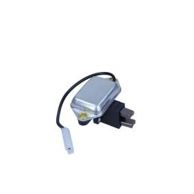 Køb Generatorregulator af MAXGEAR 10-0226 til den lave pris 139,77 DKK