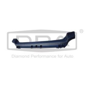 Achetez des Traverse DPA 88051774402 à prix pour 45,62 €