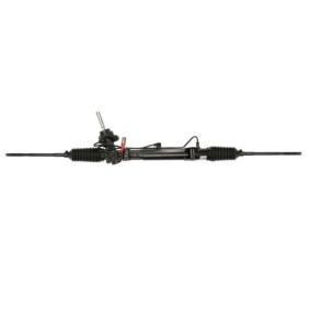Lenkgetriebe 66.1133 von LAUBER günstig für 283,67 € online kaufen