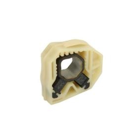 Achetez des Suspension, radiateur BLIC 1019-25-044390P à prix pour 10,24 €