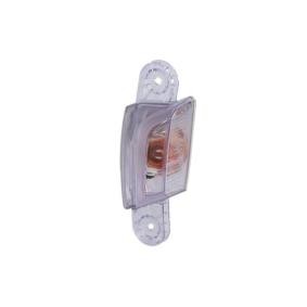 Blinker CL-DA004L DAF von TRUCKLIGHT
