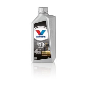 Getriebeöl von Valvoline 868210