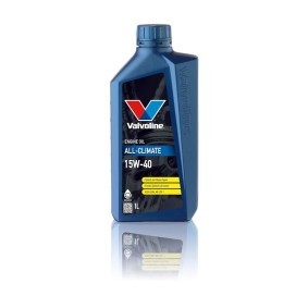 Acquista Olio motore da Valvoline 872784 a buon mercato per soli 20,67 €