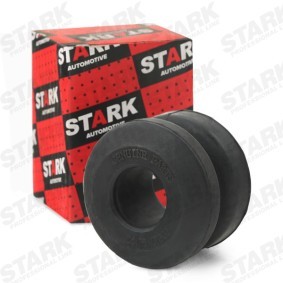 Lagerung, Lenker SKTA-1060192