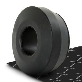 Lagerung, Lenker 251T0249
