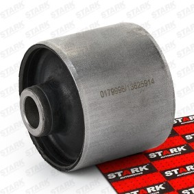 Osta Tukivarren hela STARK:llä SKTA-1060251 edullisesti hintaan 11,59 €