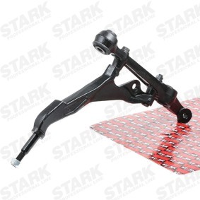 Compre Braço de suspensão da STARK SKCA-0051061 a um preço baixo por 88,01 €