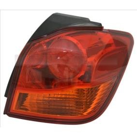 Osta Takavalo TYC:llä 11-14385-06-2 edullisesti hintaan 144,54 €