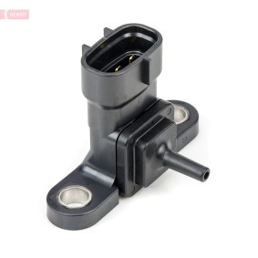 Comprar Sensor de presión de aire, adaptación a la altura de DENSO DAP-0112 a bajo precio de 129,09 €