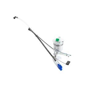 Compre Filtro de combustível da VDO A2C5311979780 a um preço baixo por 158,57 €
