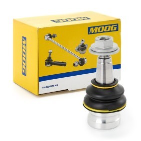 Osta MOOG Pallonivel netistä A4 B9 Sedan (8W2, 8WC)-mallille edulliseen hintaan