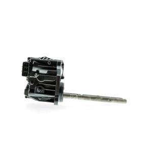 Schalter, Differentialsperre AAT-003