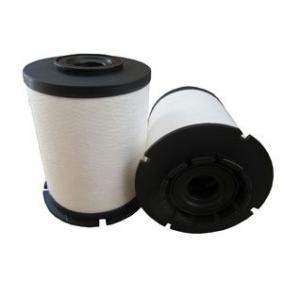 Köp Bränslefilter av ALCO FILTER MD-895 till det låga priset 302,48 kr