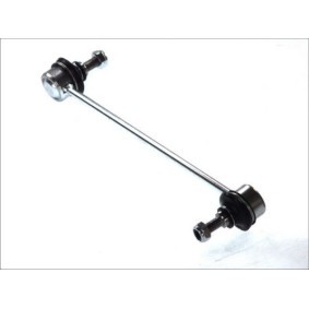 Achetez des Rotule axiale FORTUNE LINE FZ2238 à prix pour 18,51 €