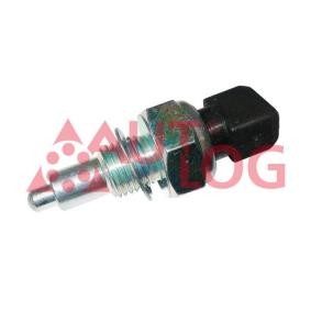 Compre Interruptor, luz de marcha-atrás da AUTLOG AS2134 a um preço baixo por 6,56 €