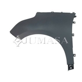 Kotflügel 08314004 von JUMASA günstig für 198,65 € online kaufen