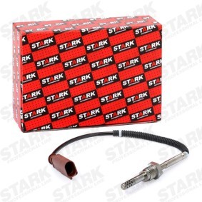 Comprar Sensor, temp. gas escape de STARK SKEGT-1470044 a bajo precio de 36,90 €