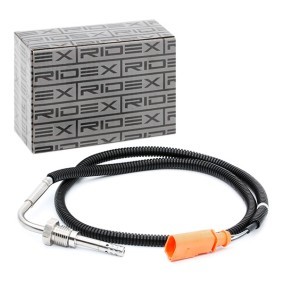 Abgastemperatursensor 3938E0068