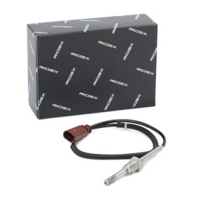 Compre Sensor, temperatura dos gases de escape da RIDEX 3938E0071 a um preço baixo por 54,86 €