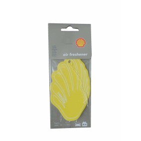 Comprar Ambientador de SHELL AL51A a bajo precio de 2,04 €