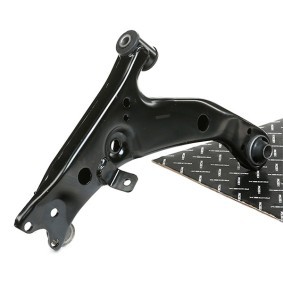 Compre Braço de suspensão da RIDEX 273C0213 a um preço baixo por 35,24 €