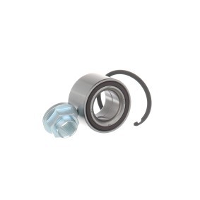 Achetez des Kit de roulement de roue SKF VKBA 3721 à prix pour 93,49 €
