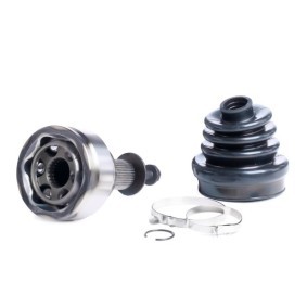 Comprar Juego de articulación, árbol de transmisión de RIDEX 5J0146 a bajo precio de 31,77 €