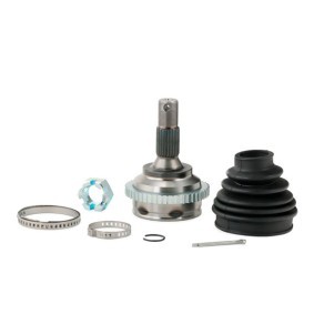 Comprar Juego de articulación, árbol de transmisión de RIDEX 5J0163 a bajo precio de 36,10 €