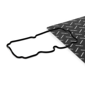 Achetez des Joint de cache-culbuteurs RIDEX 321G0030 à prix pour 3,16 €