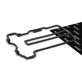 Achetez des Joint de cache-culbuteurs RIDEX 321G0049 à prix pour 10,60 €