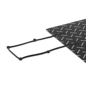 Achetez des Joint de cache-culbuteurs RIDEX 321G0058 à prix pour 4,87 €