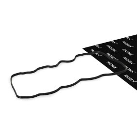 Achetez des Joint de cache-culbuteurs RIDEX 321G0092 à prix pour 8,34 €