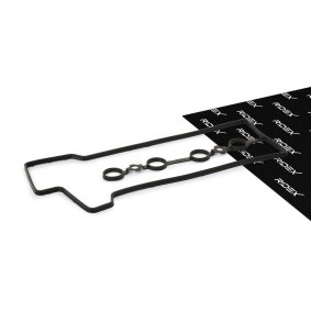 Achetez des Joint de cache-culbuteurs RIDEX 321G0100 à prix pour 10,02 €
