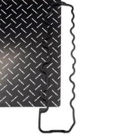 Achetez des Joint de cache-culbuteurs RIDEX 321G0111 à prix pour 16,15 €