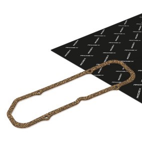 Achetez des Joint de cache-culbuteurs RIDEX 321G0142 à prix pour 3,30 €