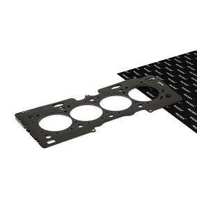 Compre Junta, cabeça do motor da RIDEX 318G0104 a um preço baixo por 16,09 €