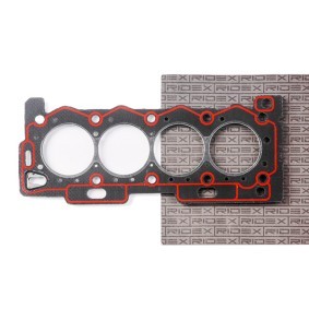 Zylinderkopfdichtung von RIDEX für 206 Schrägheck (2A/C) günstig online kaufen