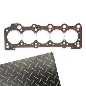 Zylinderkopfdichtung 318G0127 VOLKSWAGEN TRANSPORTER von RIDEX