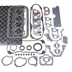 Köp Hel packningssats, motor av RIDEX 560F0002 till det låga priset 880,49 kr