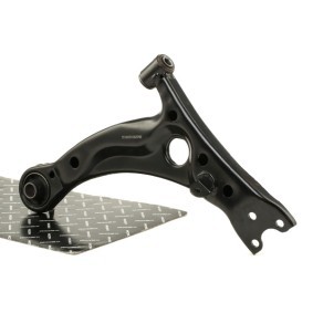 Querlenker 273C0342