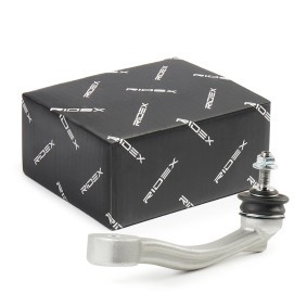 Köp Stabilisatorstag av RIDEX 3229S0324 till det låga priset 250,63 kr