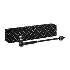 Achetez des Biellette de direction RIDEX 284R0073 à prix pour 30,56 €