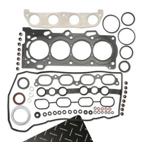 Compre Jogo de juntas, cabeça do cilindro da RIDEX 319G0053 a um preço baixo por 45,94 €