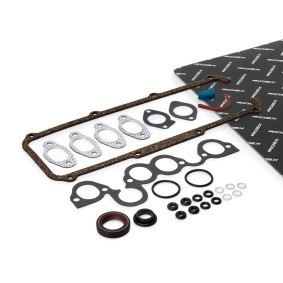 Compre Jogo de juntas, cabeça do cilindro da RIDEX 319G0058 a um preço baixo por 25,34 €