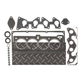 Compre Jogo de juntas, cabeça do cilindro da RIDEX 319G0060 a um preço baixo por 40,29 €