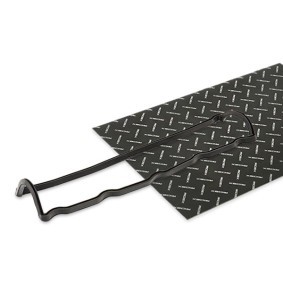 Achetez des Joint de cache-culbuteurs RIDEX 321G0189 à prix pour 5,56 €