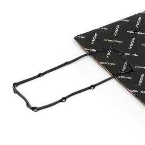 Achetez des Joint de cache-culbuteurs RIDEX 321G0201 à prix pour 17,34 €