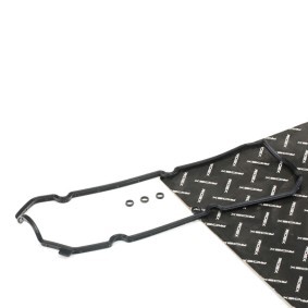Achetez des Jeu de joints d'étanchéité, couvercle de culasse RIDEX 979G0085 à prix pour 11,44 €