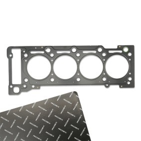 Comprar Junta de culata de RIDEX 318G0192 a bajo precio de 29,99 €