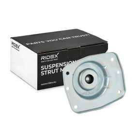 Acquista Supporto ammortizzatore da RIDEX 1180S0227 a buon mercato per soli 27,38 €